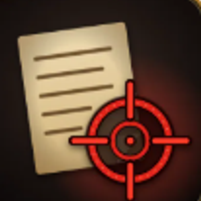 PlayerNotes & KoS addon image logo