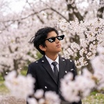 Aryabrota_Ray member profile picture