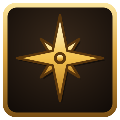 Adventure Guide Forever addon image logo