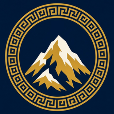 OlympusOnly addon image logo