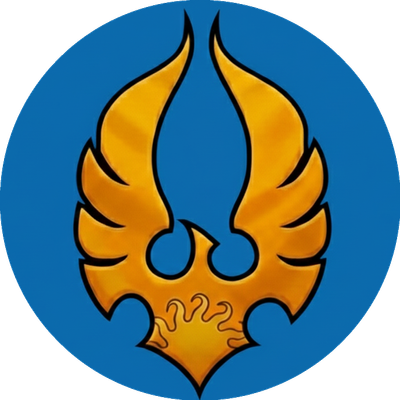 High Elves Forever addon image logo