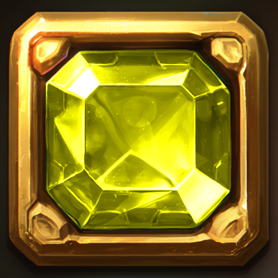 StBu Craftbook | Forever addon image logo
