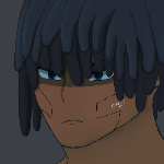 Artistic_VoidK member profile picture
