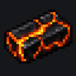 Azatousl member profile picture