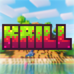 LETHALKRILL member profile picture