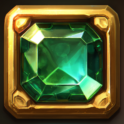 StBu MasterQuestlog | Forever addon image logo