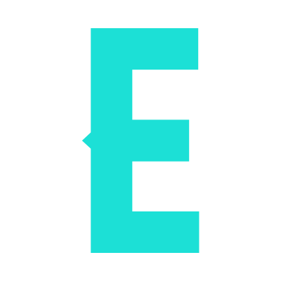 Elysium Official