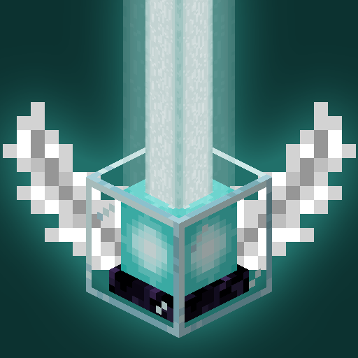 BeaconFlight logo