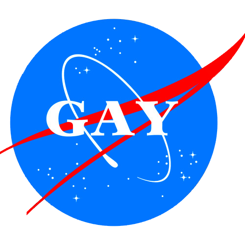 GaySpace