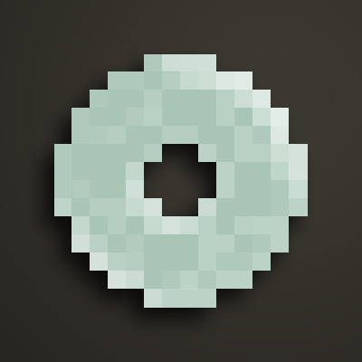 Jade 🔍 project avatar