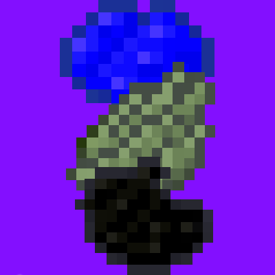 Easier Dyes logo