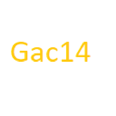 Gac14 Worldguard Core