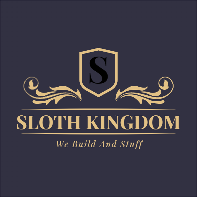 Sloth Kingdom - Modpacks - Minecraft - CurseForge