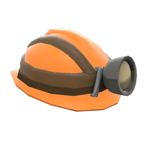 Mining Helmet Mod Screenshots Mods Minecraft