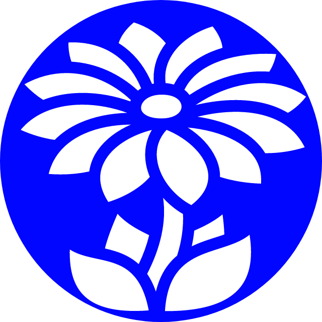 More Flowers logo