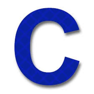 Culvers Christian Community Modpack