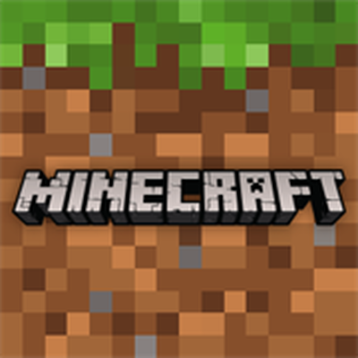 lively default 1.12.2 lively default 1.12.2
