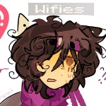 wifiez member profile picture