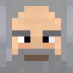 Fabuland member profile picture