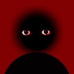 Went_Nuts44 member profile picture