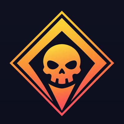 AME Quest Progress addon image logo