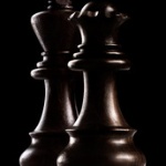 ProficDerud member profile picture