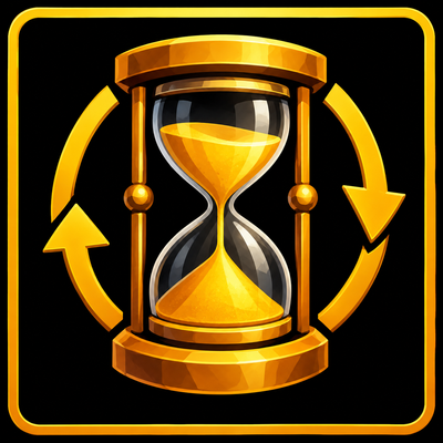Craft Tracker addon image logo