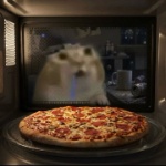 BaronSezar3433 member profile picture