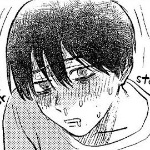 princesyndrome member profile picture