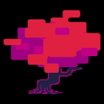 Rico_pq member profile picture