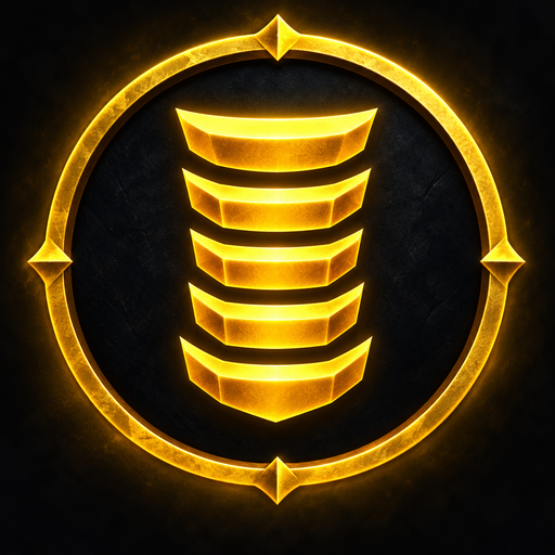 Shield Aura Forever addon image logo