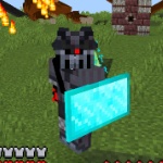 xFRSx member profile picture