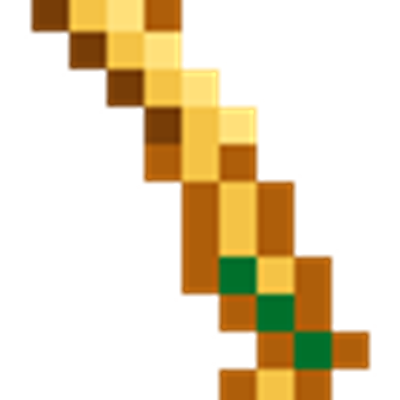 Stick totem addon
