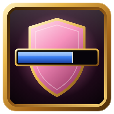 Senpai Plates addon image logo