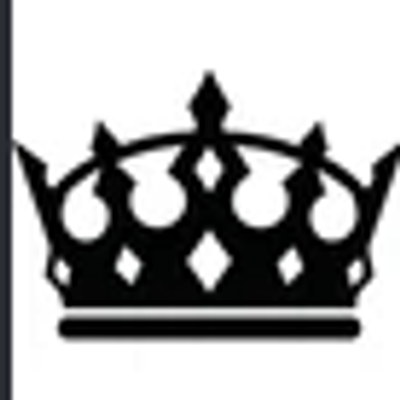 Quests Completed XP addon image logo