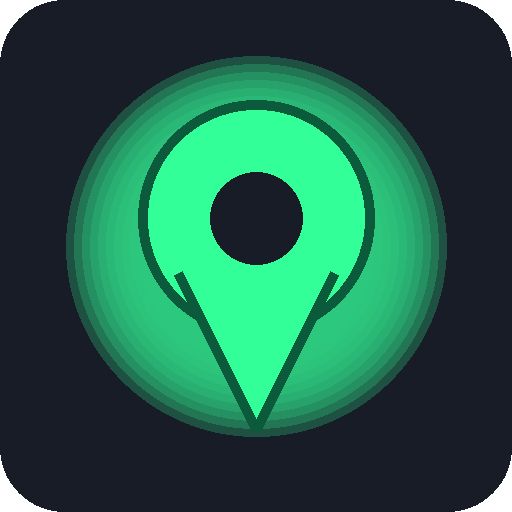 Way addon image logo