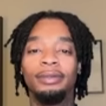 regirator member profile picture