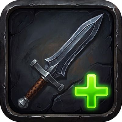 AttackTip addon image logo