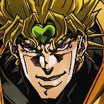 MrDio member profile picture