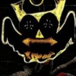 LE_stalker member profile picture