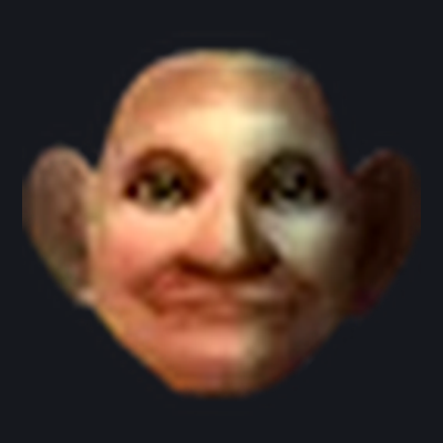 pog guild tools addon image logo