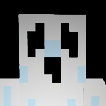 XSGHOSTY member profile picture