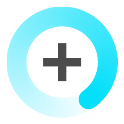 RGX | Better Level-Up! (Forever) addon image logo