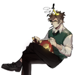 Aar0nFr0st member profile picture