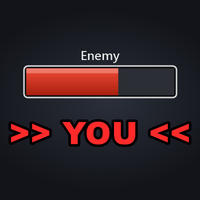 Nameplate ToT addon image logo