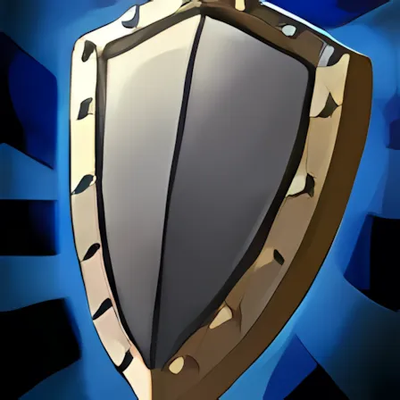 ThreatDiff addon image logo