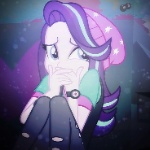 astraLaine_ member profile picture
