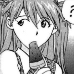 Elizabeth_Flower member profile picture