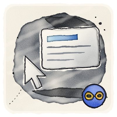 AKForeverTooltip addon image logo