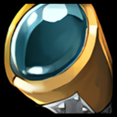 Spyglass Loot addon image logo